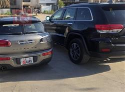 ميني كلبمان